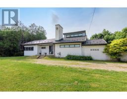 14619 MEDWAY ROAD - 4