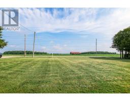 14619 MEDWAY ROAD - 5