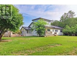 14619 MEDWAY ROAD - 6