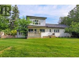 14619 MEDWAY ROAD - 7