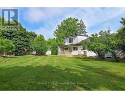 14619 MEDWAY ROAD - 8