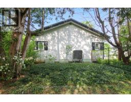 14619 MEDWAY ROAD - 9
