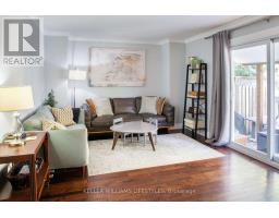 5 WINDING WOODS CRESCENT - 17