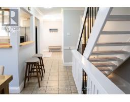 5 WINDING WOODS CRESCENT - 20