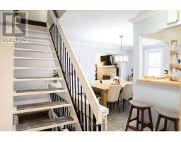 5 WINDING WOODS CRESCENT - 21