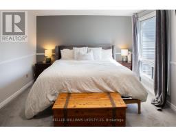 5 WINDING WOODS CRESCENT - 23