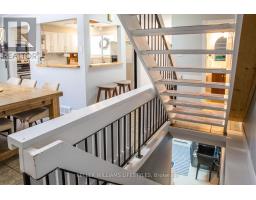 5 WINDING WOODS CRESCENT - 30