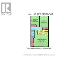 5 WINDING WOODS CRESCENT - 43