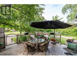 15 MARLA CRESCENT - 10