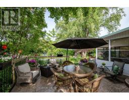 15 MARLA CRESCENT - 11