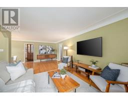 15 MARLA CRESCENT - 14