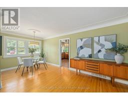15 MARLA CRESCENT - 15