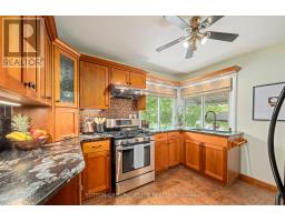 15 MARLA CRESCENT - 16