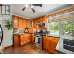 15 MARLA CRESCENT - 17