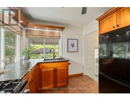 15 MARLA CRESCENT - 18