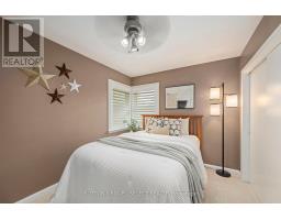 15 MARLA CRESCENT - 20