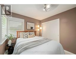 15 MARLA CRESCENT - 21
