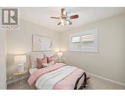 15 MARLA CRESCENT - 22