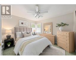 15 MARLA CRESCENT - 23