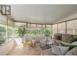 15 MARLA CRESCENT - 25
