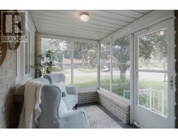 15 MARLA CRESCENT - 27