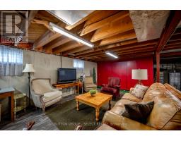 15 MARLA CRESCENT - 28