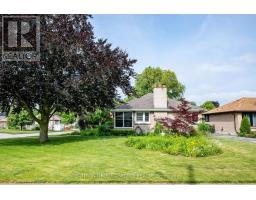 15 MARLA CRESCENT - 3