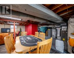 15 MARLA CRESCENT - 31