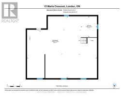 15 MARLA CRESCENT - 33