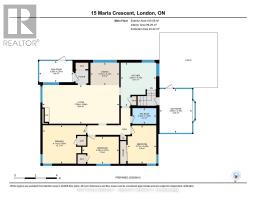 15 MARLA CRESCENT - 34