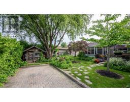 15 MARLA CRESCENT - 6