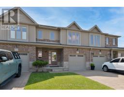 2027 PENNYROYAL STREET - 1