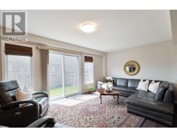 2027 PENNYROYAL STREET - 10