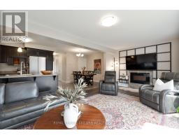 2027 PENNYROYAL STREET - 11