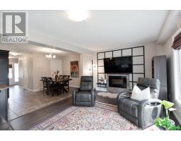 2027 PENNYROYAL STREET - 12
