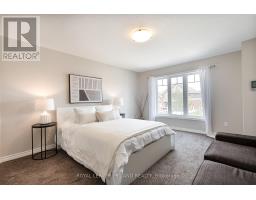 2027 PENNYROYAL STREET - 14