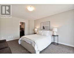 2027 PENNYROYAL STREET - 15