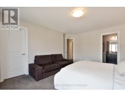 2027 PENNYROYAL STREET - 16