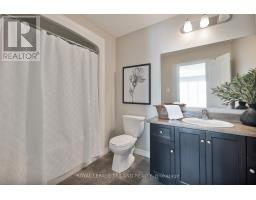 2027 PENNYROYAL STREET - 17