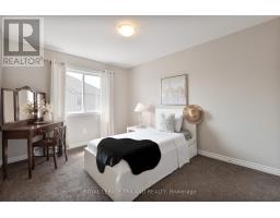 2027 PENNYROYAL STREET - 18