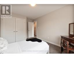 2027 PENNYROYAL STREET - 19