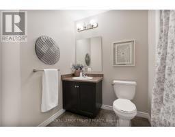 2027 PENNYROYAL STREET - 21