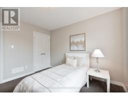 2027 PENNYROYAL STREET - 22