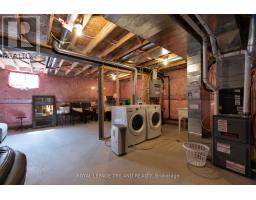 2027 PENNYROYAL STREET - 23