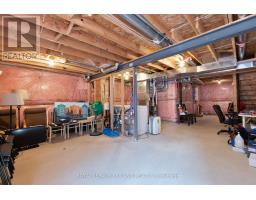 2027 PENNYROYAL STREET - 24