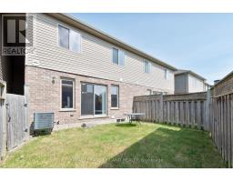 2027 PENNYROYAL STREET - 25