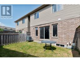 2027 PENNYROYAL STREET - 26