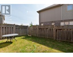 2027 PENNYROYAL STREET - 27