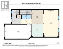 2027 PENNYROYAL STREET - 28