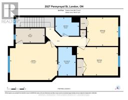 2027 PENNYROYAL STREET - 29